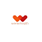 werkehealthcare's Avatar