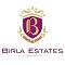 birlabangalore's Avatar