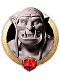 rpgfigures's Avatar