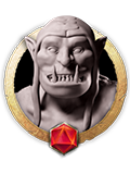 rpgfigures's Avatar