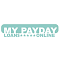 mypaydayloansonline's Avatar