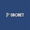 sbobet-style's Avatar