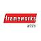 frameworkslaca's Avatar