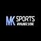 mkbetcasino's Avatar