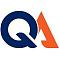 qasolvers's Avatar