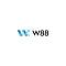 w88234243's Avatar