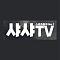 chatv9online's Avatar
