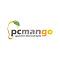 pcmango's Avatar