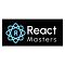 ReactMasters's Avatar
