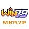 win79vipgame's Avatar