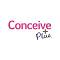 CONCEIVE PLUS's Avatar