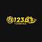123bbbiz's Avatar