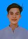 drewzac's Avatar