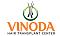vinodahair's Avatar