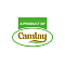 camlayindustries's Avatar