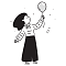 cursor2's Avatar