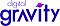 dgravityagency's Avatar