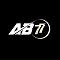 ab77topnet's Avatar