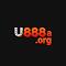 u888aorg's Avatar
