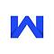 Hire-Magento-Developers's Avatar