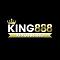 king888bio's Avatar