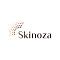 Skinoza clinic's Avatar