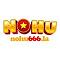 nohu666la1's Avatar