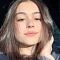 catherinegracia's Avatar