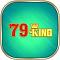 79kingcommx's Avatar