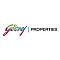 godrejwoodscapes's Avatar