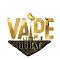 vapedubai's Avatar
