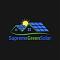 SupremeGreenSolar's Avatar