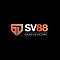 sv88com's Avatar