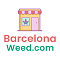 barcelonaweed's Avatar