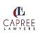 Capreelawyers's Avatar