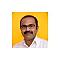 shobinjose's Avatar