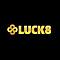 luck8rent1's Avatar