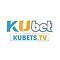 kubetstv's Avatar