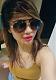 callgirlsguwahati's Avatar