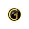 gclubpro's Avatar
