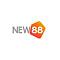 new88commx's Avatar