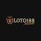 loto188party's Avatar
