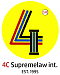 supremelaw's Avatar
