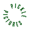 PicklePictures's Avatar