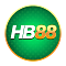hb88bet's Avatar