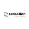 sensationsolutions's Avatar