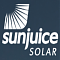 Sunjuice's Avatar