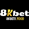 8kbetfood's Avatar