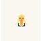 H@rper's Avatar