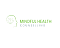 Mindfulhealthcounselling's Avatar